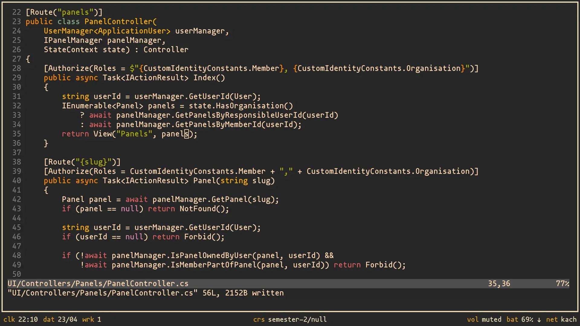 dotfiles/code.webp