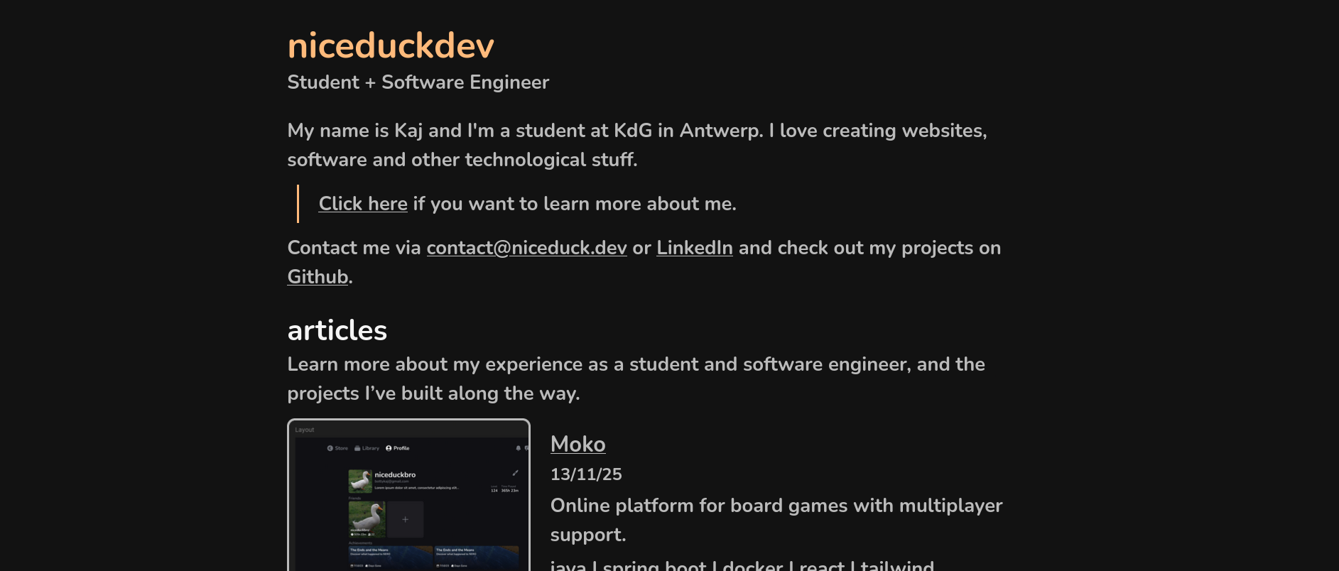 portfolio/home.webp
