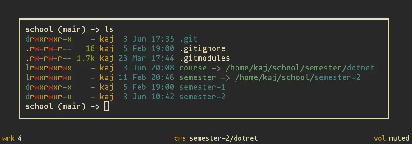productivity-tool-for-college/ls.webp